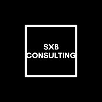 SxBConsulting logo - Similar company to Nova Link