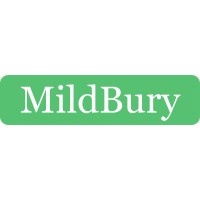 MildBury logo - Similar company to Carrier Tech Ltd.