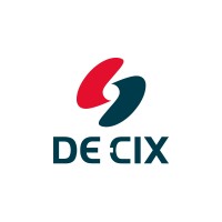 DE-CIX Malaysia and JBIX logo - Similar company to Globetel Solutions