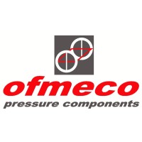 OFMECO Pressure Components - ITALY logo - Similar company to Ingemo Technologies Srl