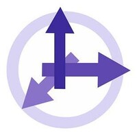SPEED Management Poland logo - Similar company to That'Sit