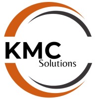 KMC Solutions LLC logo - Similar company to Kmc Solutions