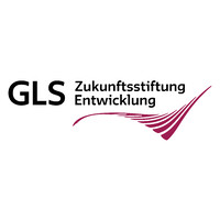 GLS Zukunftsstiftung Entwicklung (Future Foundation for Development) logo - Similar company to Agfk Mv E.V.