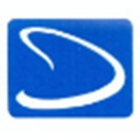 Degham General Contracting Est logo - Similar company to Revival Business For Communication