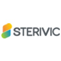 Sterivic Medical Co.,Ltd. logo - Similar company to Yipak Medical