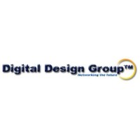 Ddg Digital Design Group Srl