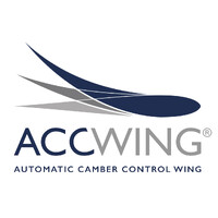 ACCWing logo - Similar company to Thalos