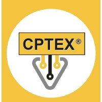Cptex