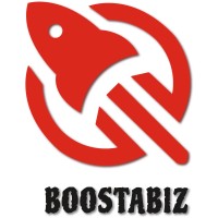 Boostabiz logo - Similar company to Complywise Online