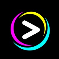 Omniplay Games Ltd. logo - Similar company to Doomlord Interactive