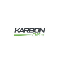 Karbon Cns