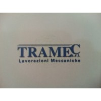 TRAMEC SRL logo - Similar company to Baudino Service