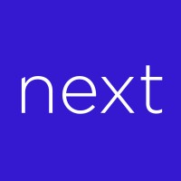 Next Latam logo - Similar company to Startlabs