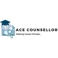 Ace Counsellor logo - Similar company to Empowered Nexus