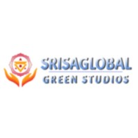 SRISAGLOBAL GREEN STUDIOS logo - Similar company to Sumfive Technologies Private Limited