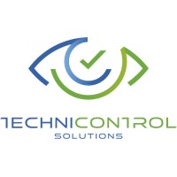 TechniControl Solutions logo - Similar company to Prauxilium