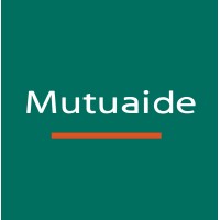 Mutuaide logo - Similar company to Groupama Assurances Mutuelles