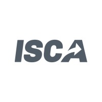 ISCA logo - Similar company to Isca Trade