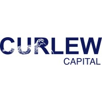 Curlew Capital logo - Similar company to Yummies Office