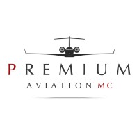 Premium Aviation Monaco