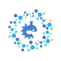 JEQ - Jornadas de Engenharia Química do IST logo - Similar company to Instituto Superior Técnico