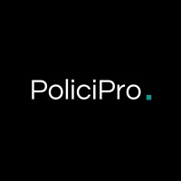 PoliciPro logo - Similar company to Gm Consult Group