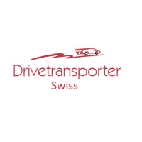 Drivetransporter Swiss Sagl logo - Similar company to Bittengo