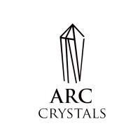ARC CRYSTALS logo - Similar company to Crystal Arc Llc