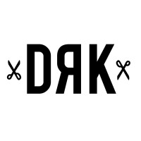 Dorko logo - Similar company to Skyline Tech Support