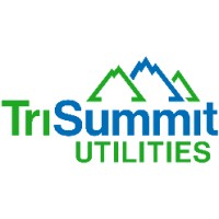 TriSummit Utilities logo - Similar company to Ciibis Inc.