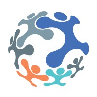 Startup Leadership Program logo - Similar company to Startup Challenge