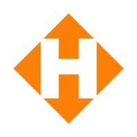 Hormiglass logo - Similar company to Deskidea - Material De Oficina - Equipamiento Para Empresas Y Centros Educativos