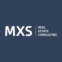 MXS Real Estate Consulting logo - Similar company to Oreda Gmbh
