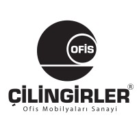 Çilingirler Ofis Mobilyaları logo - Similar company to Cunda