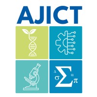 AJICT. Asociación Jóvenes Investigadores Cartagena logo - Similar company to Ai Nostrum