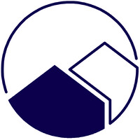WGB logo - Similar company to Inando