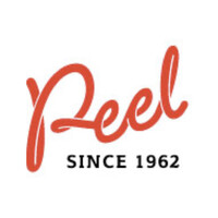 Peel Engineering logo - Similar company to Power8