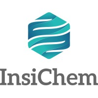 InsiChem logo - Similar company to Predict Ai