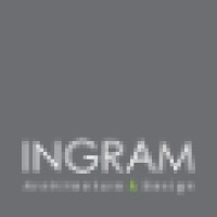 Ingram Architecture & Design logo - Similar company to Ingram Architecture