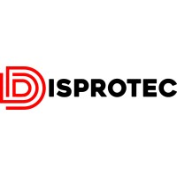 Disprotec Srl. logo - Similar company to Oga Network