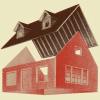 Studio Dec Design