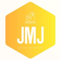 JMJ Digital logo - Similar company to Codestuff