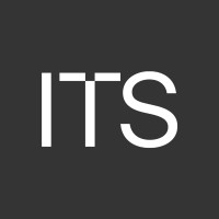 IT Solutions logo - Similar company to It Unlock