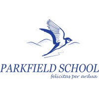 Parkfield Primary School logo - Similar company to Ifds Financial Services Limited