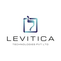 LEVITICA TECHNOLOGIES PVT LTD logo - Similar company to Levitica Technologies Pvt Ltd