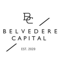 Belvedere Capital Fund logo - Similar company to Sorfeo