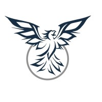 Groupe Main D'oeuvre logo - Similar company to Drone Expert