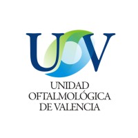 Unidad Oftalmológica de Valencia logo - Similar company to Juama