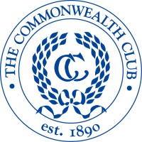 The Commonwealth Club of Richmond logo - Similar company to Fuel