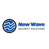 New Wave Security Solutions logo - Similar company to New Wave Solutions, Inc.